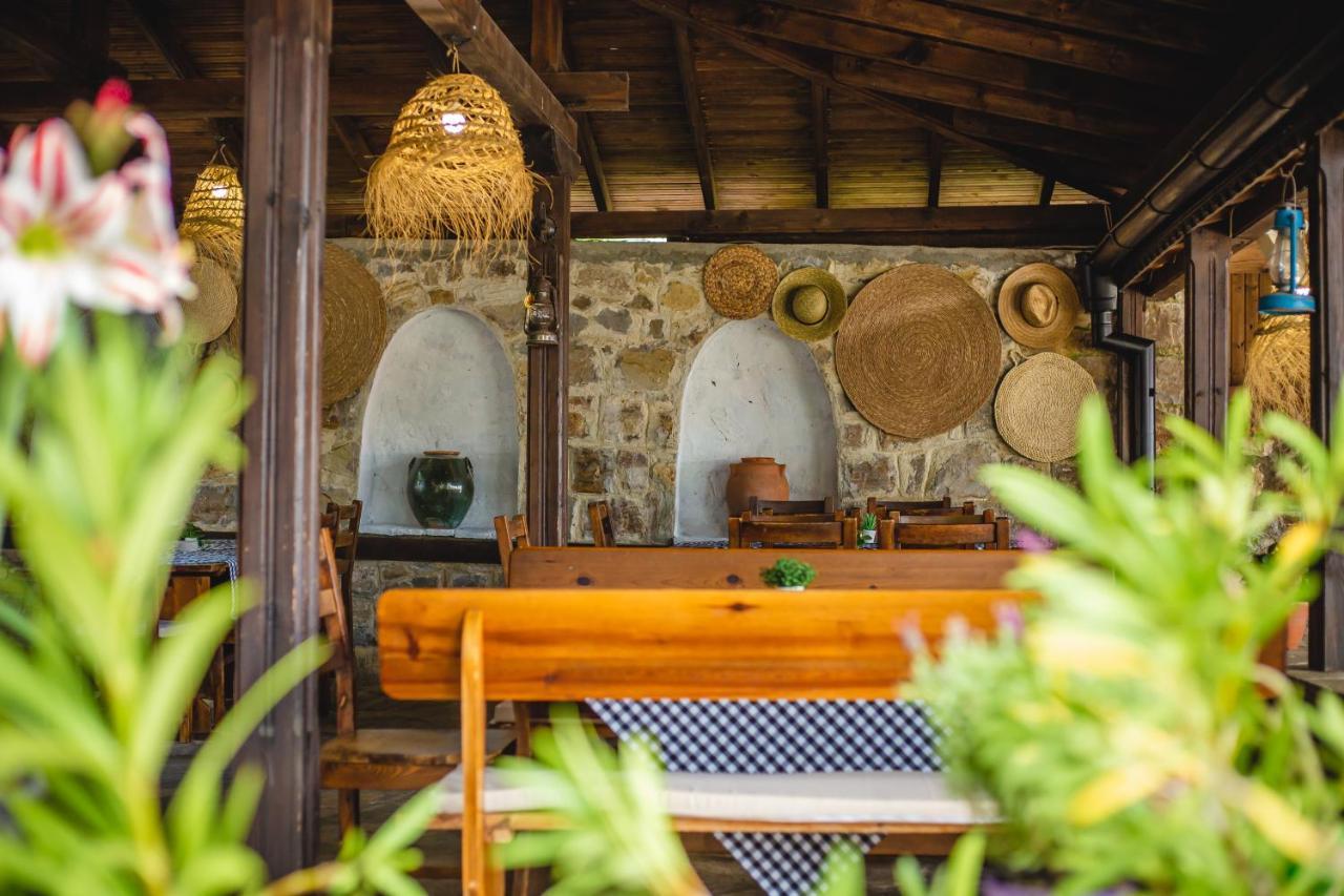 Villa Sol Σάνι Μπιτς Εξωτερικό φωτογραφία