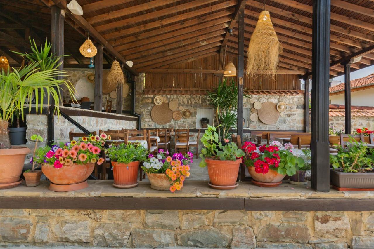 Villa Sol Σάνι Μπιτς Εξωτερικό φωτογραφία