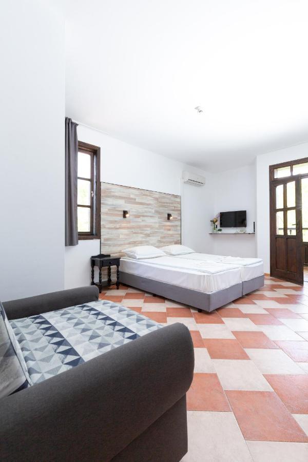 Villa Sol Σάνι Μπιτς Εξωτερικό φωτογραφία