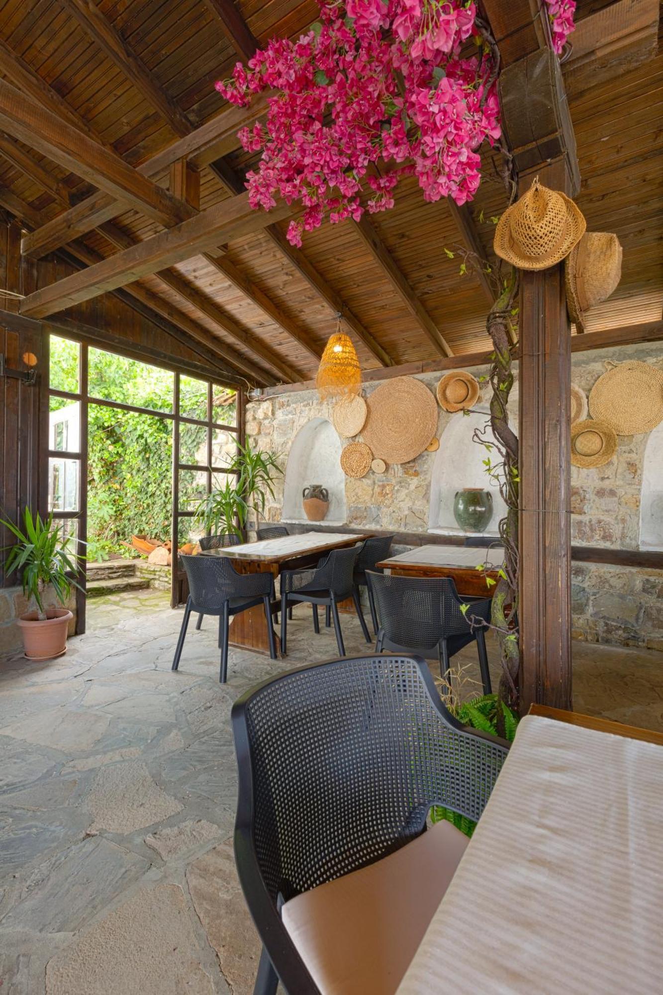 Villa Sol Σάνι Μπιτς Εξωτερικό φωτογραφία