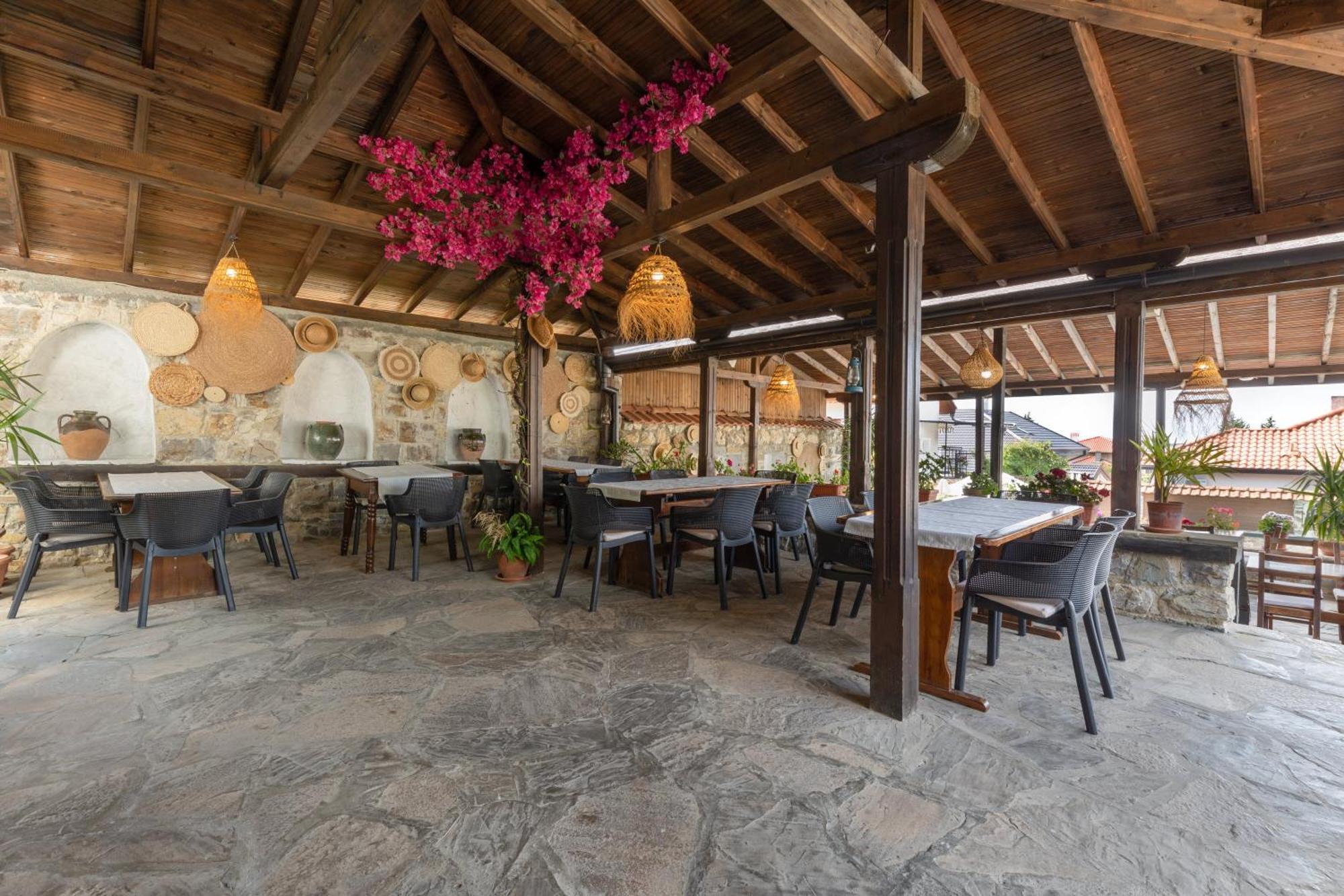 Villa Sol Σάνι Μπιτς Εξωτερικό φωτογραφία