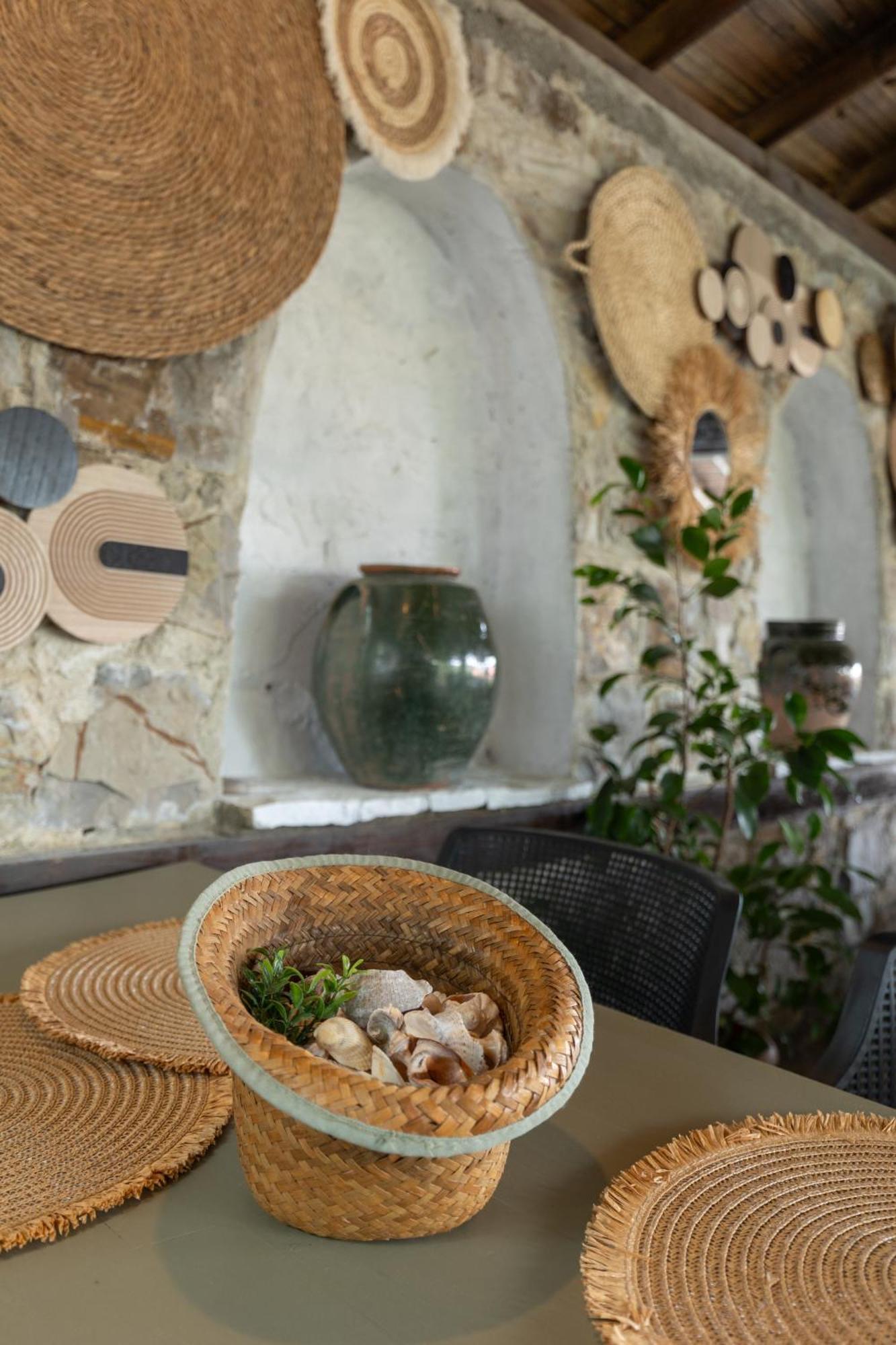 Villa Sol Σάνι Μπιτς Εξωτερικό φωτογραφία