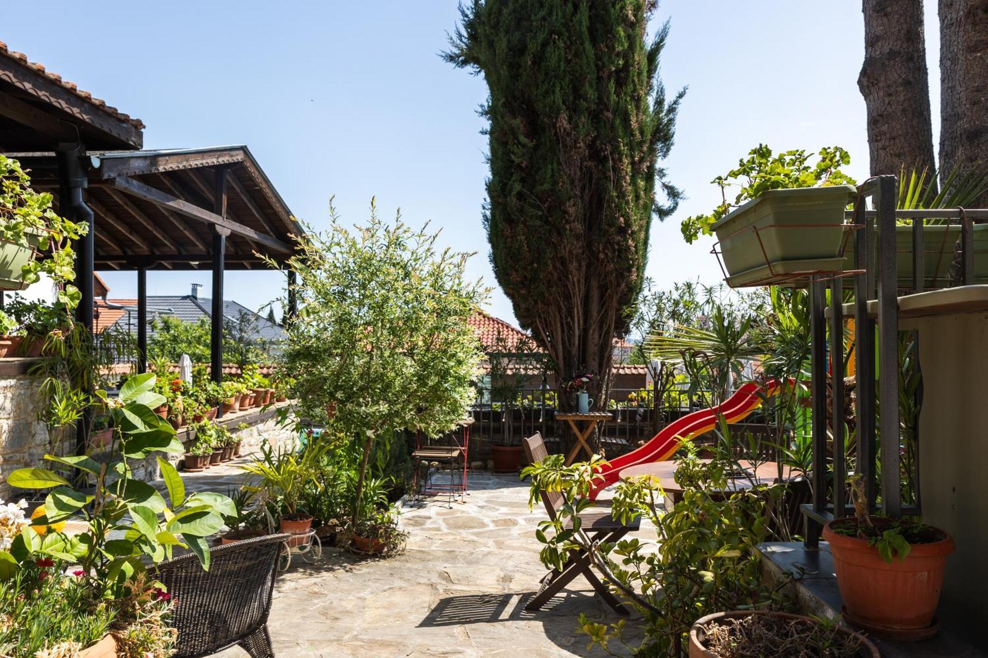 Villa Sol Σάνι Μπιτς Εξωτερικό φωτογραφία