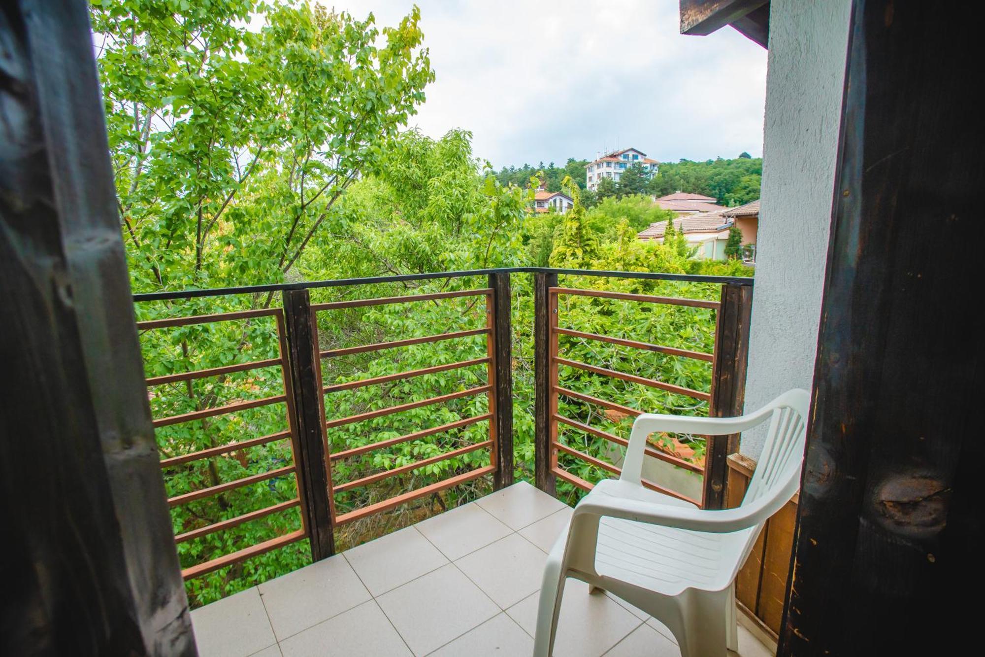Villa Sol Σάνι Μπιτς Δωμάτιο φωτογραφία